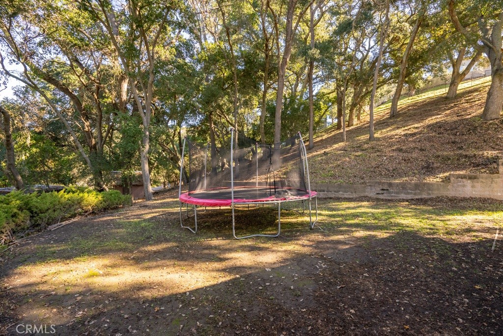 4000 Ardilla Road