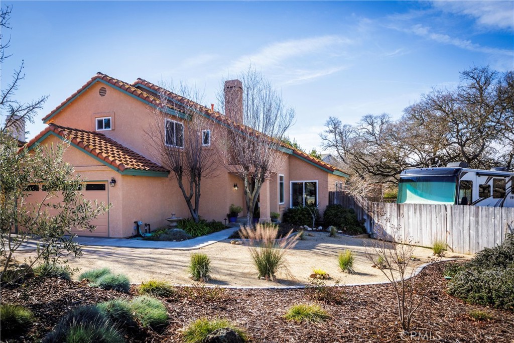 2471 Falcon Drive