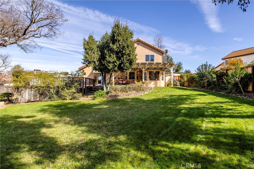 2471 Falcon Drive