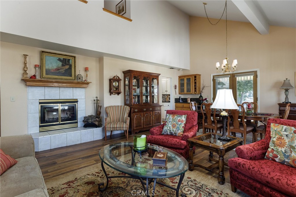 2471 Falcon Drive