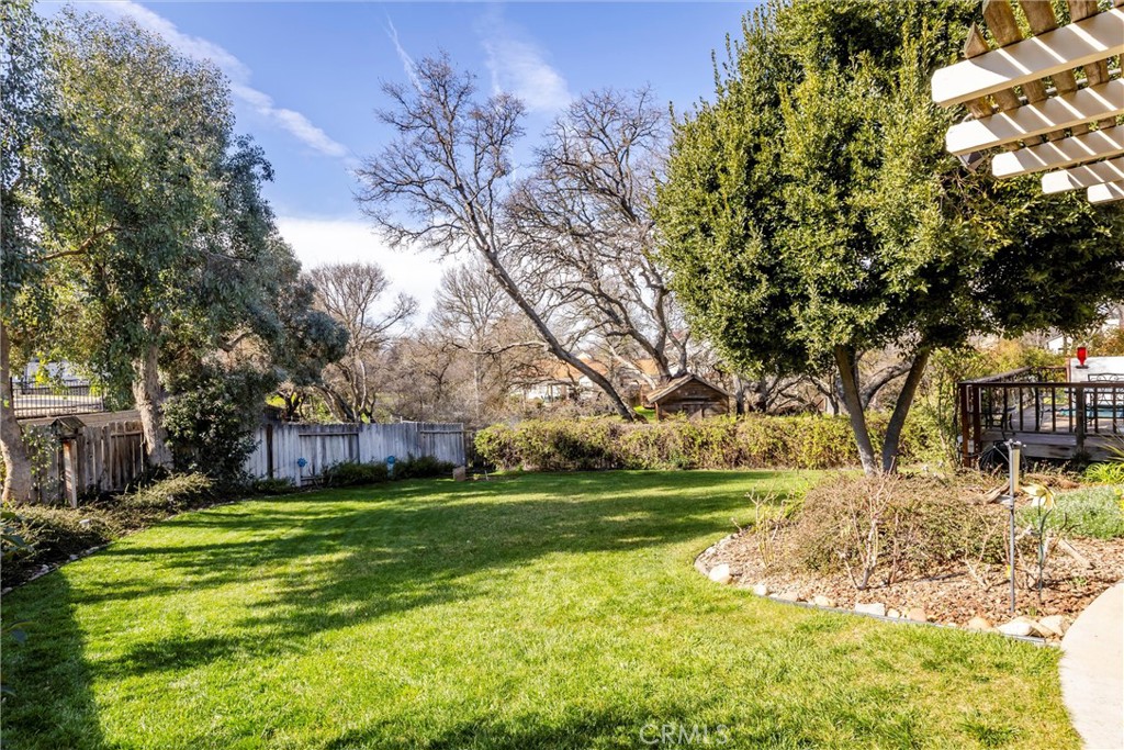 2471 Falcon Drive