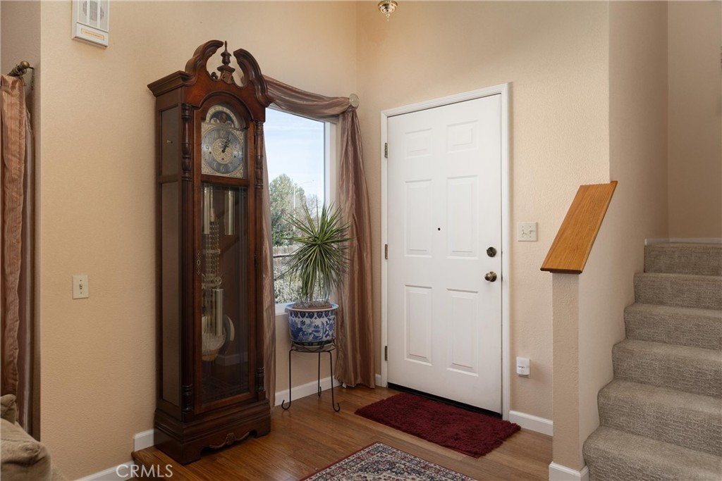 2471 Falcon Drive