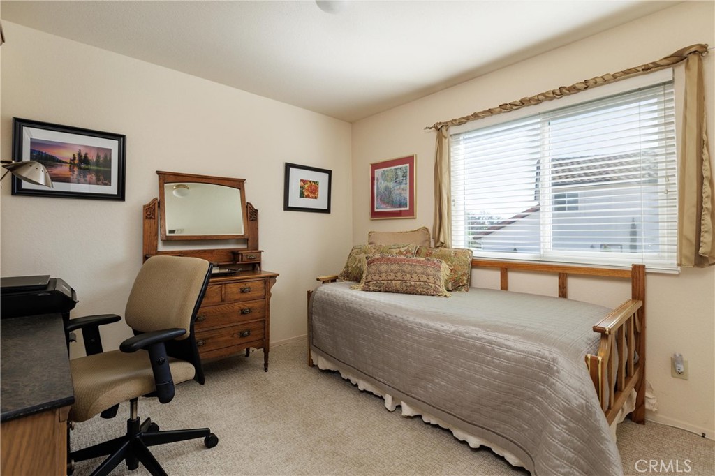 2471 Falcon Drive