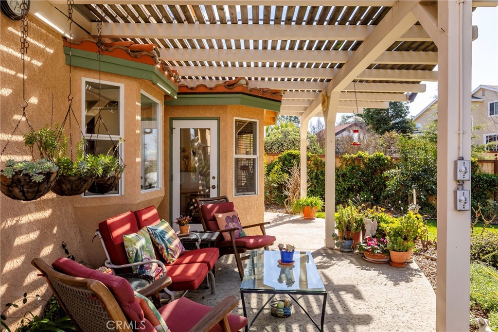 2471 Falcon Drive