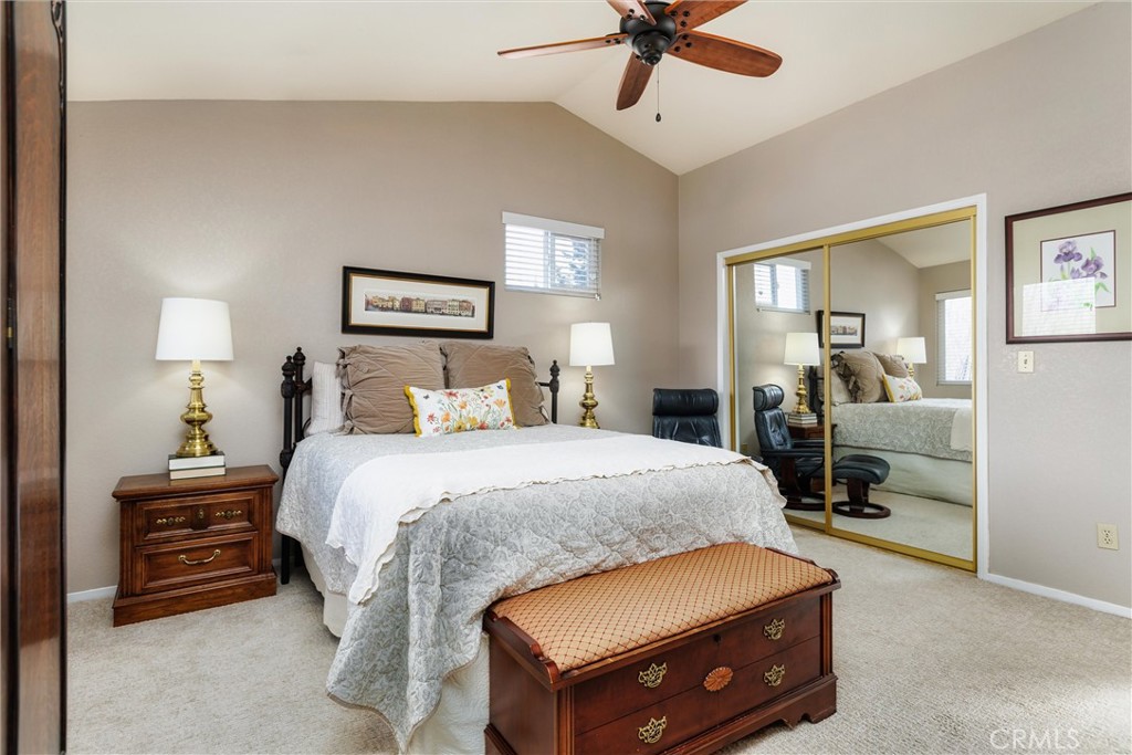 2471 Falcon Drive