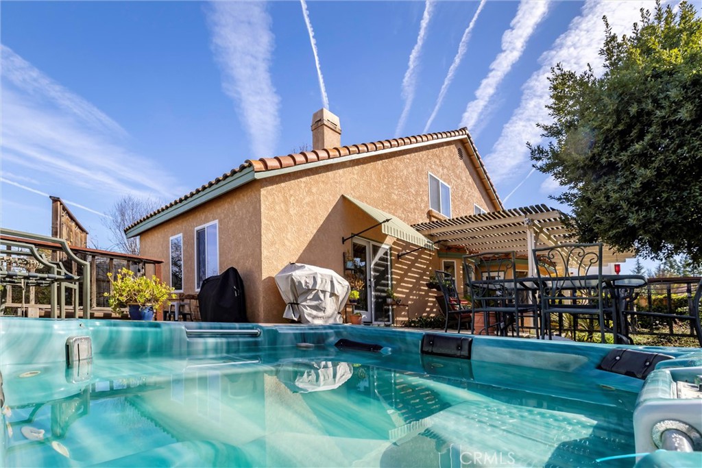 2471 Falcon Drive