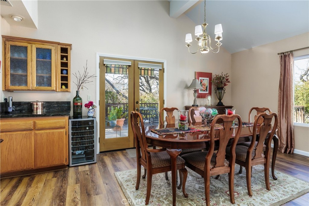 2471 Falcon Drive