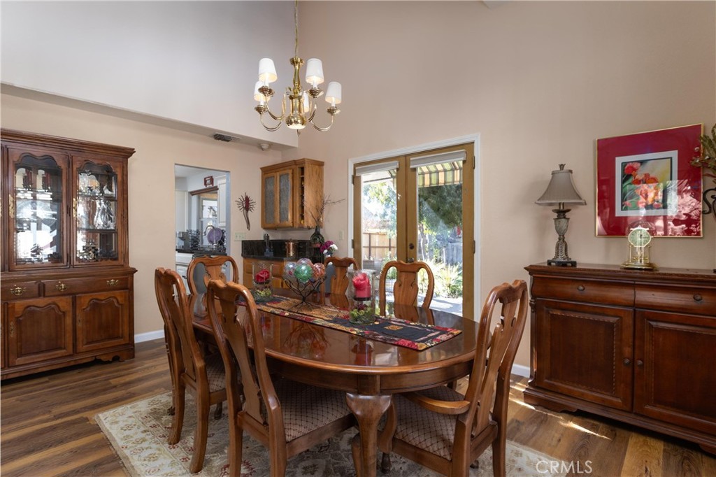 2471 Falcon Drive