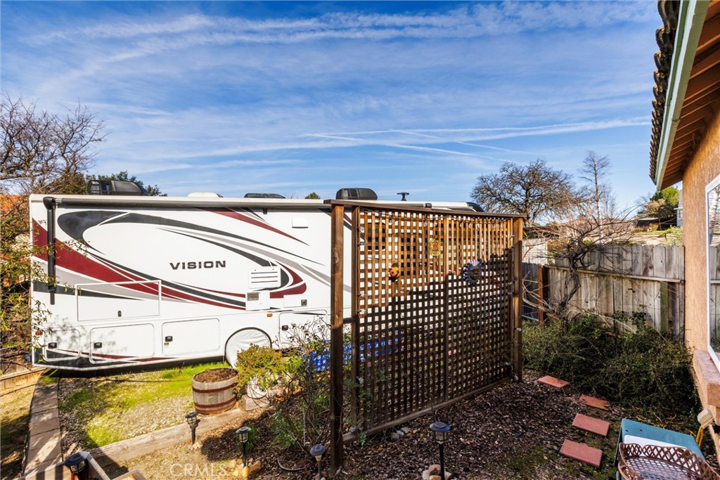 2471 Falcon Drive