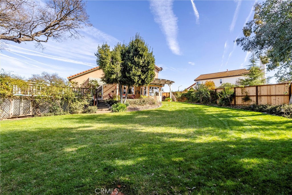 2471 Falcon Drive