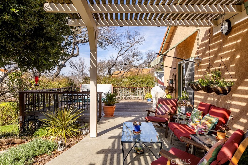 2471 Falcon Drive