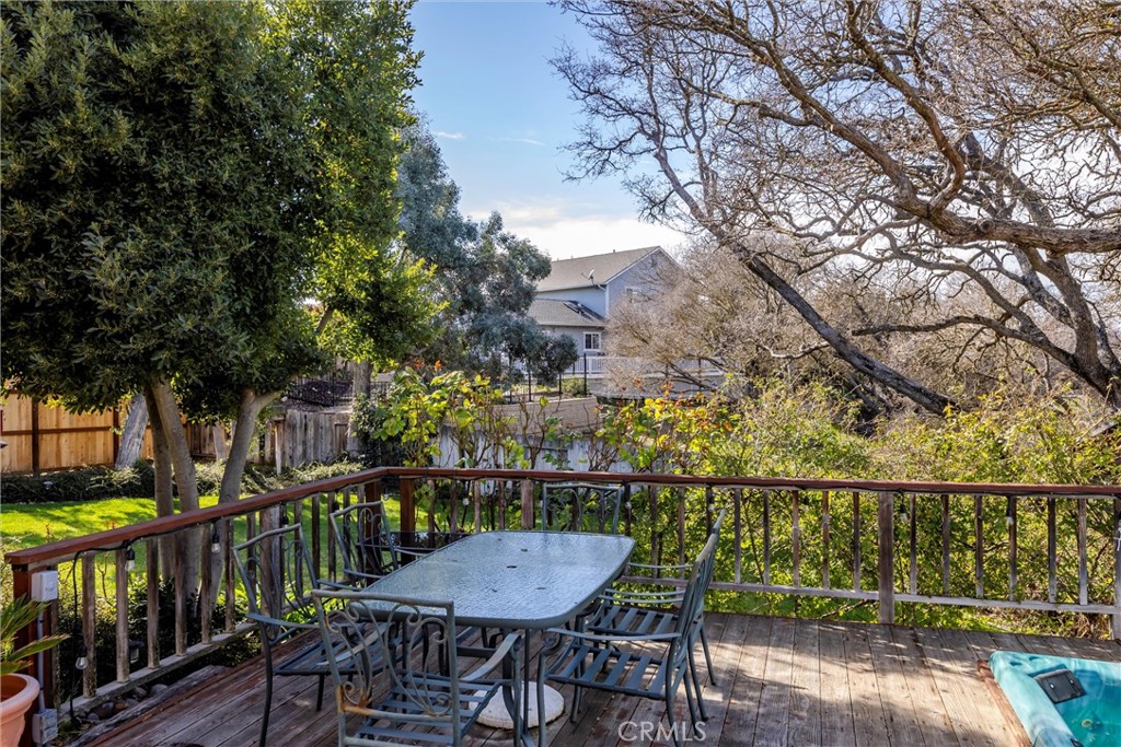 2471 Falcon Drive