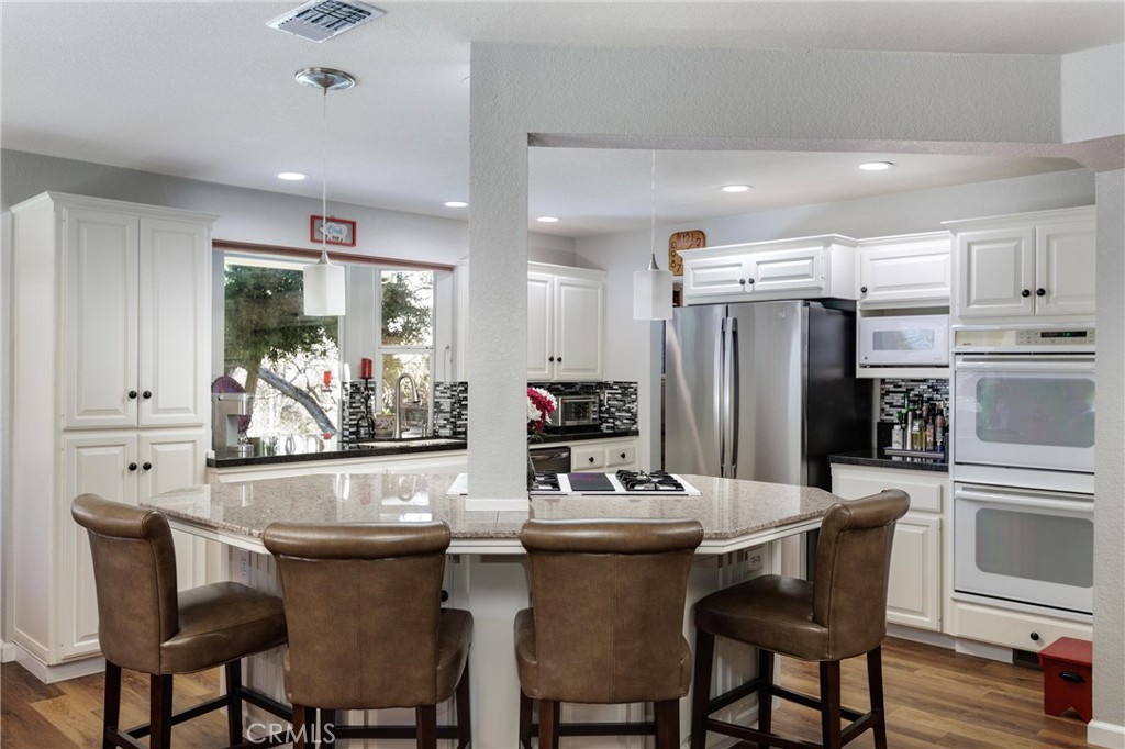 2471 Falcon Drive