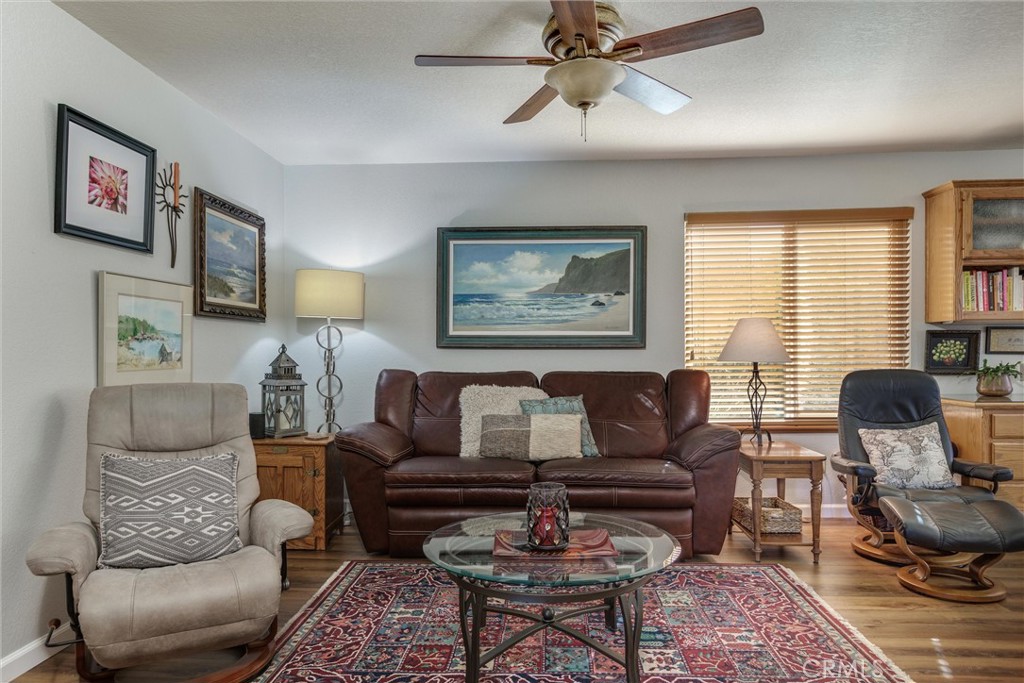 2471 Falcon Drive