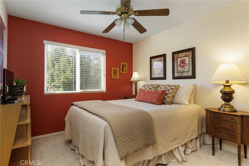2471 Falcon Drive