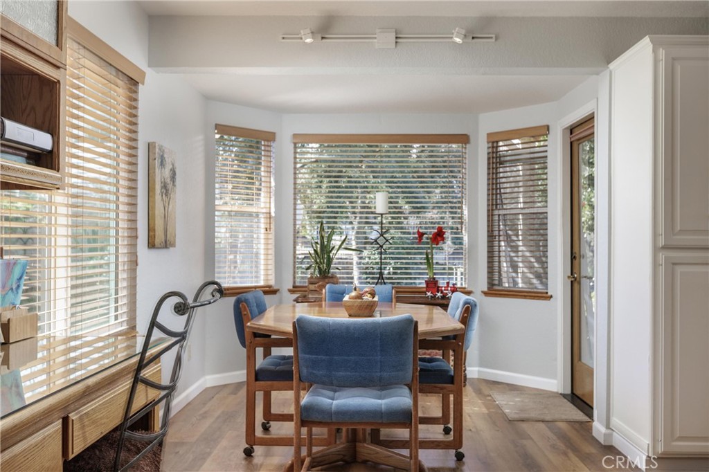 2471 Falcon Drive