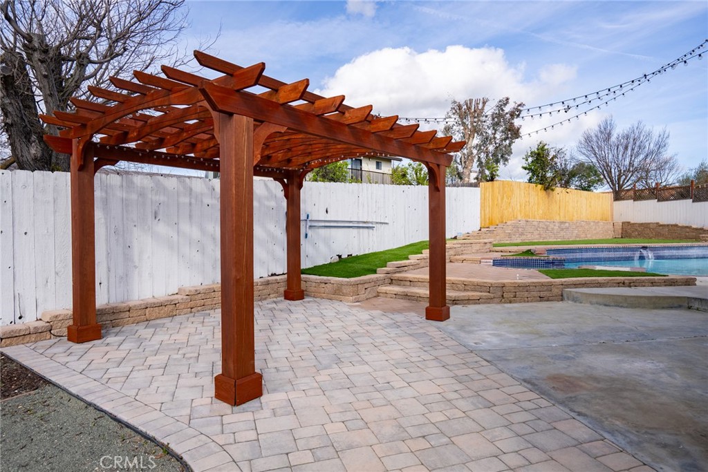1027 Pamela Court