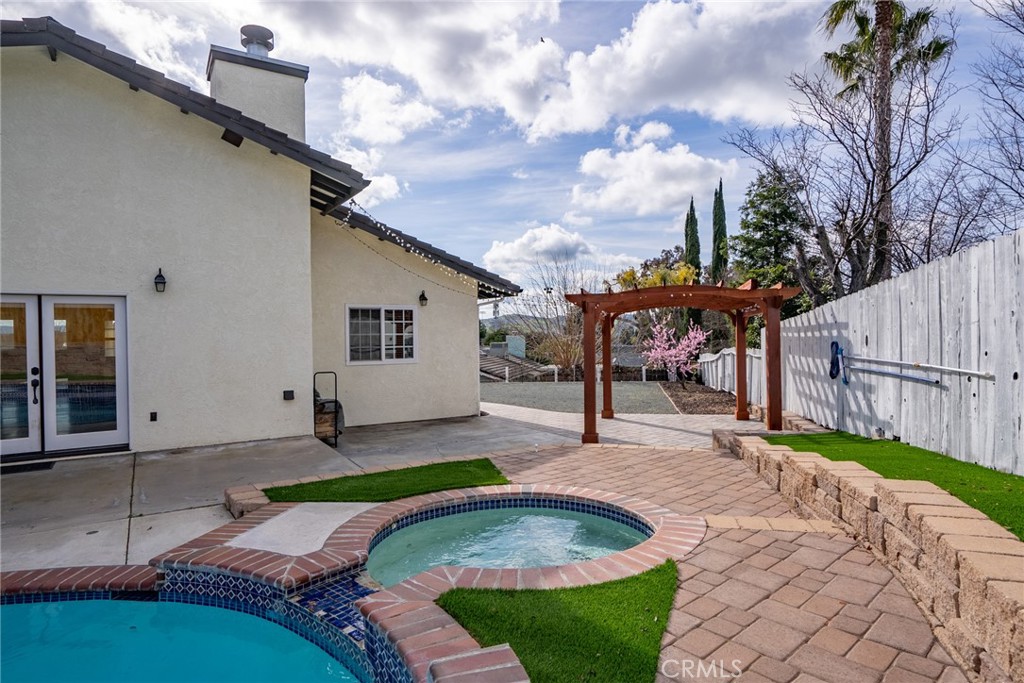 1027 Pamela Court