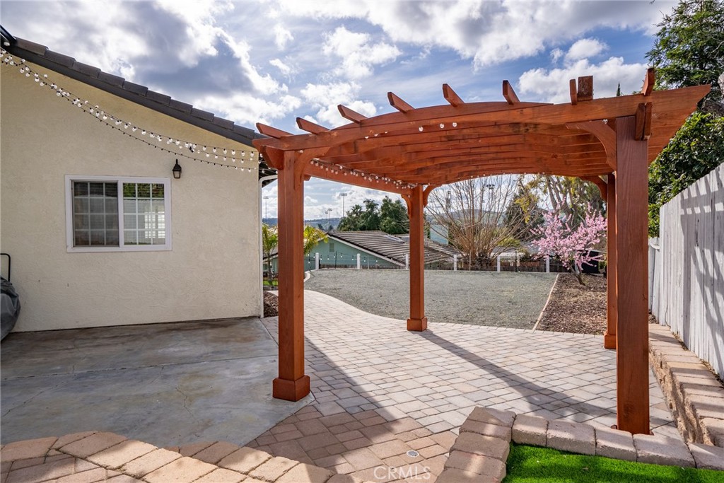 1027 Pamela Court