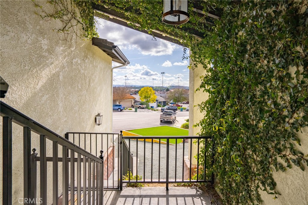 1027 Pamela Court