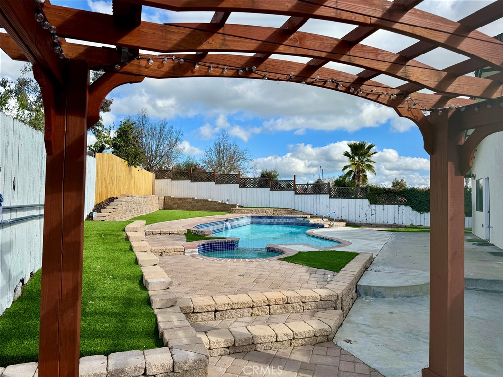 1027 Pamela Court