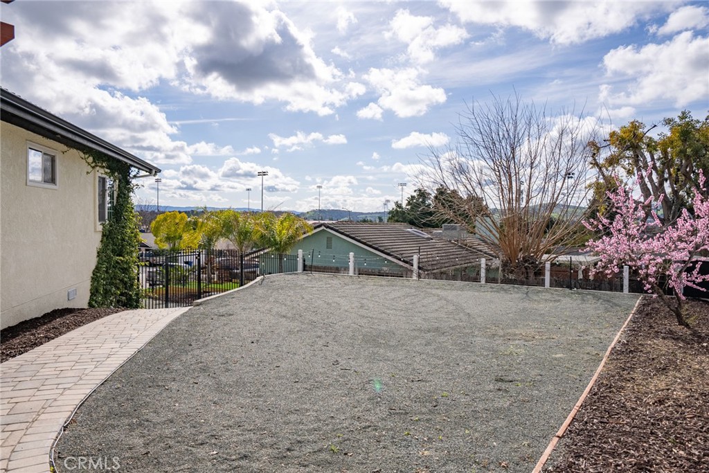 1027 Pamela Court
