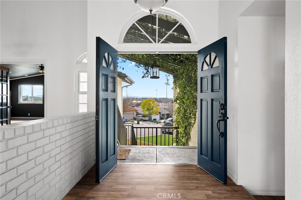 1027 Pamela Court