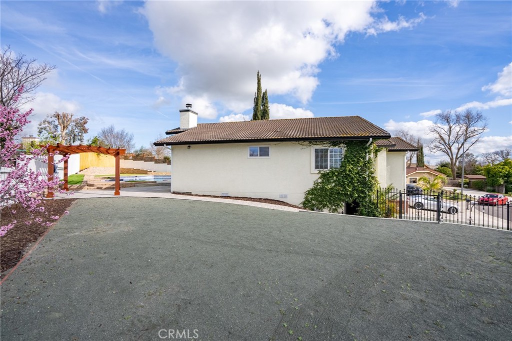 1027 Pamela Court