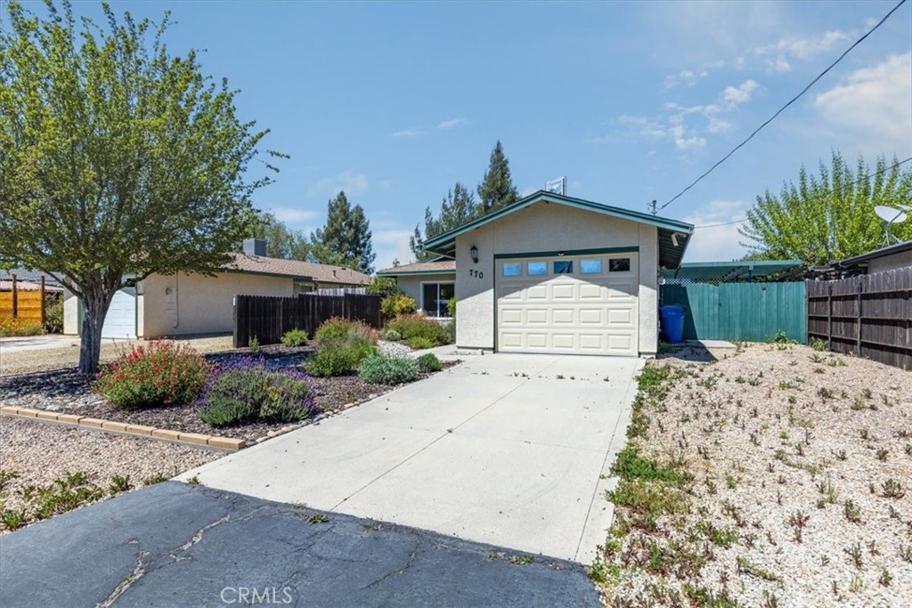 770 Cayucos Avenue