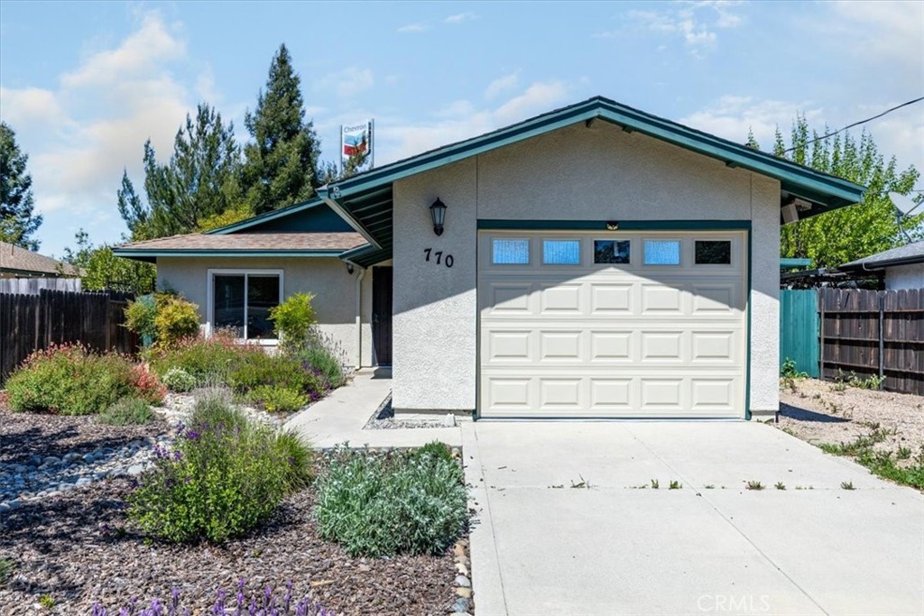 770 Cayucos Avenue