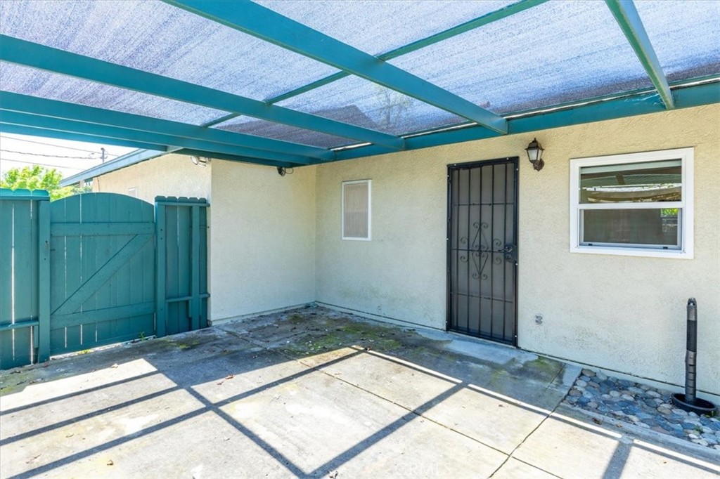 770 Cayucos Avenue