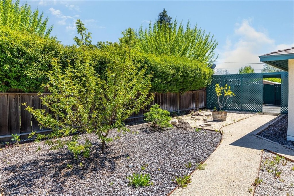 770 Cayucos Avenue