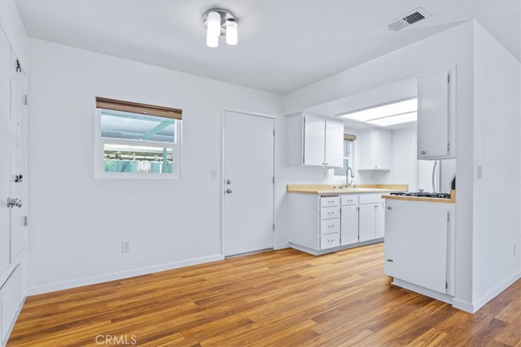 770 Cayucos Avenue