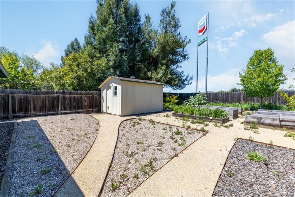 770 Cayucos Avenue