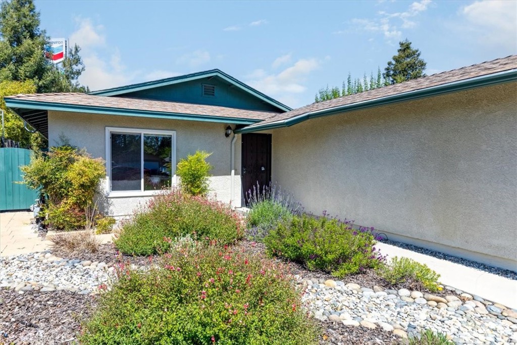 770 Cayucos Avenue