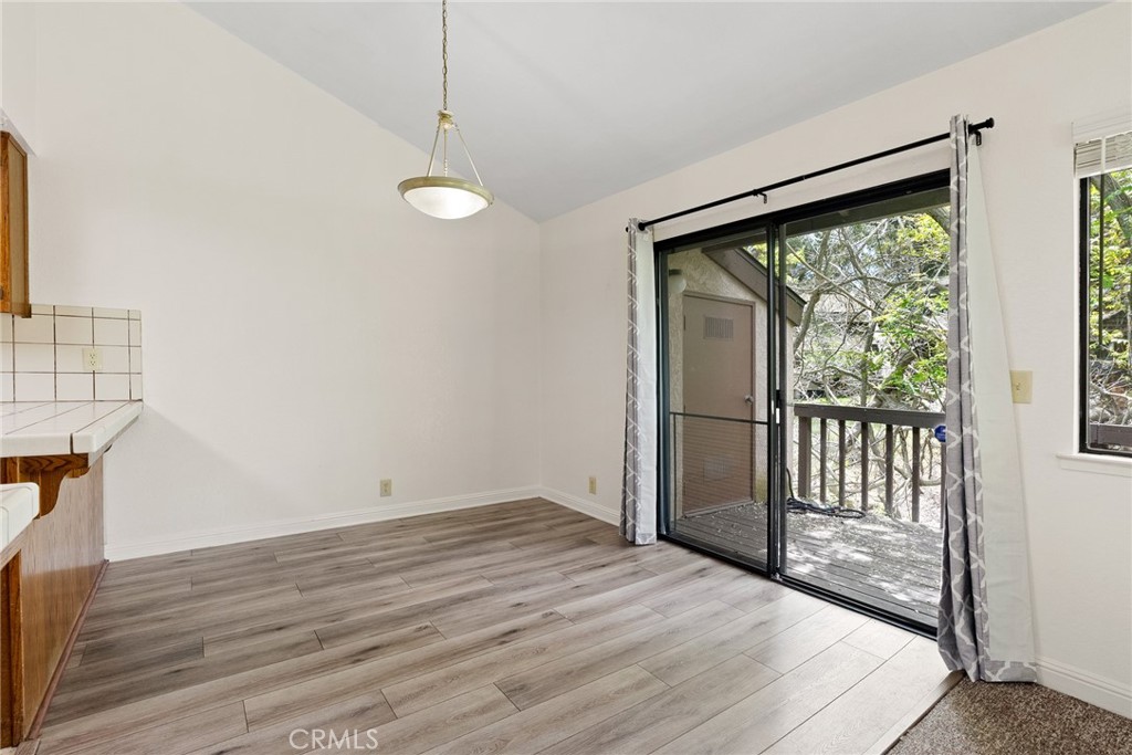 415 Dana Street 1