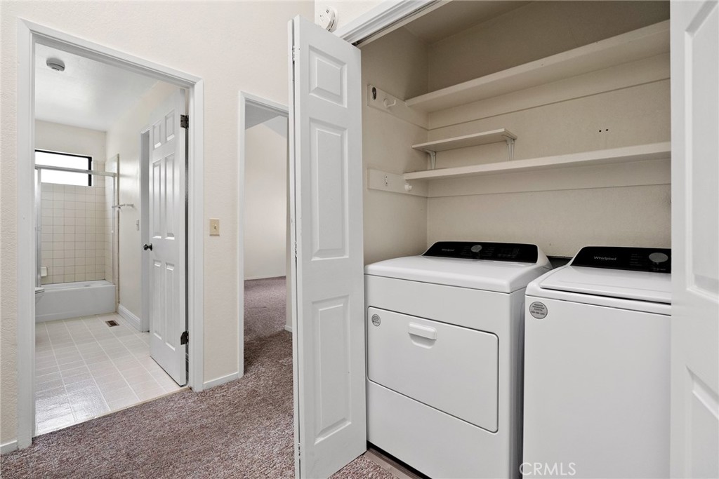 415 Dana Street 1