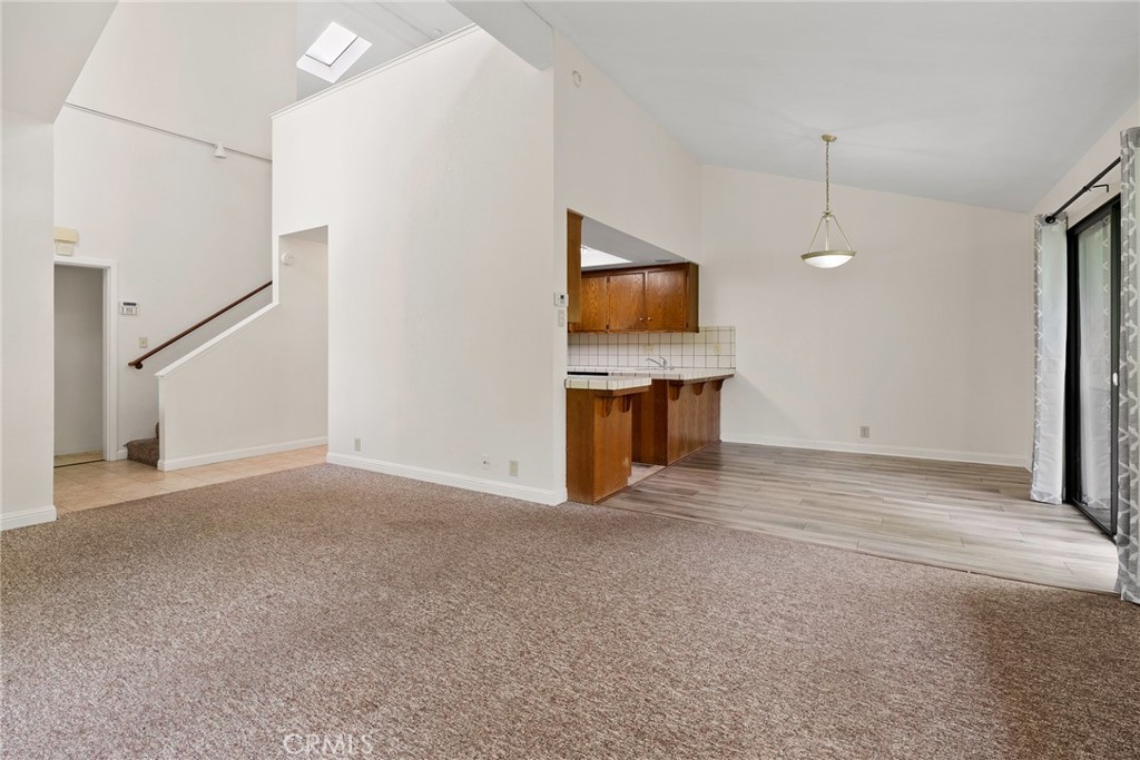 415 Dana Street 1