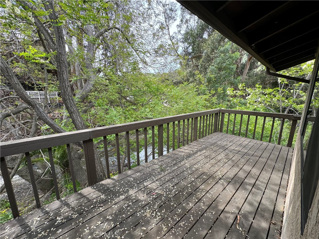 415 Dana Street 1