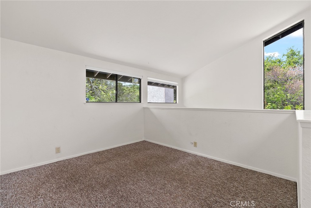 415 Dana Street 1