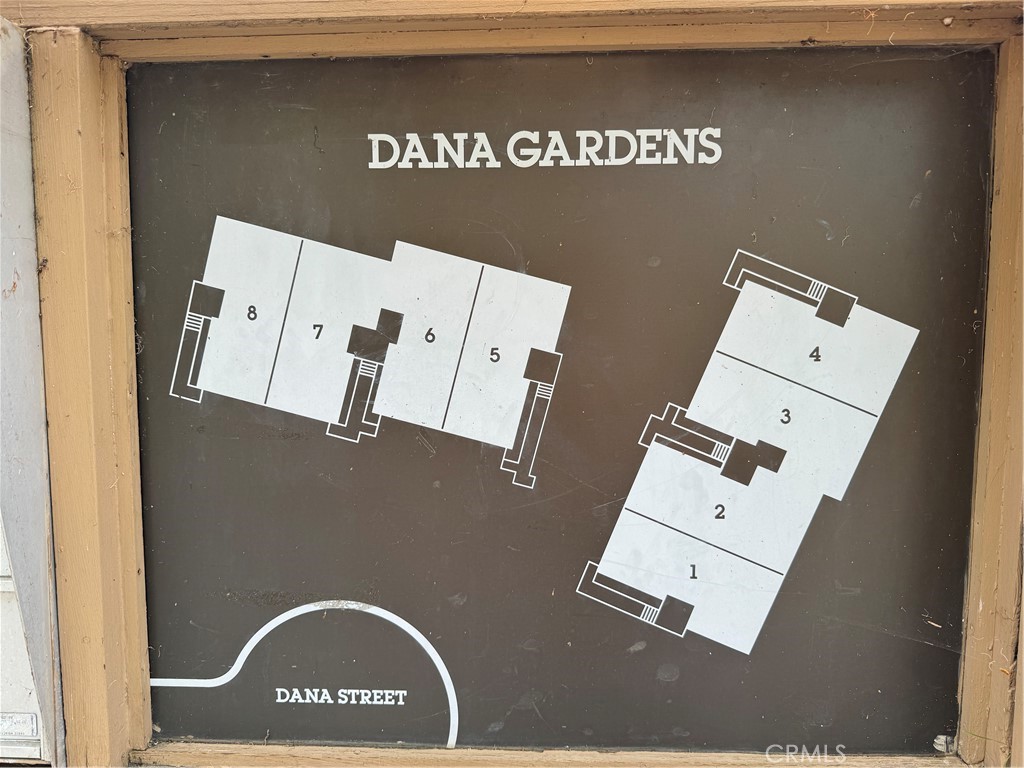 415 Dana Street 1