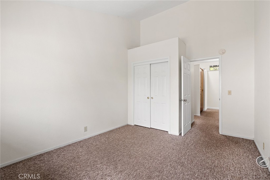 415 Dana Street 1