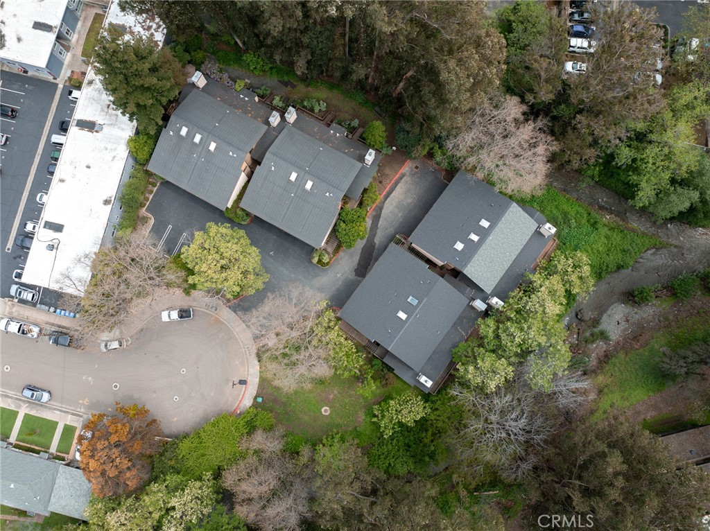 415 Dana Street 1