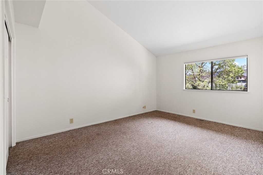 415 Dana Street 1