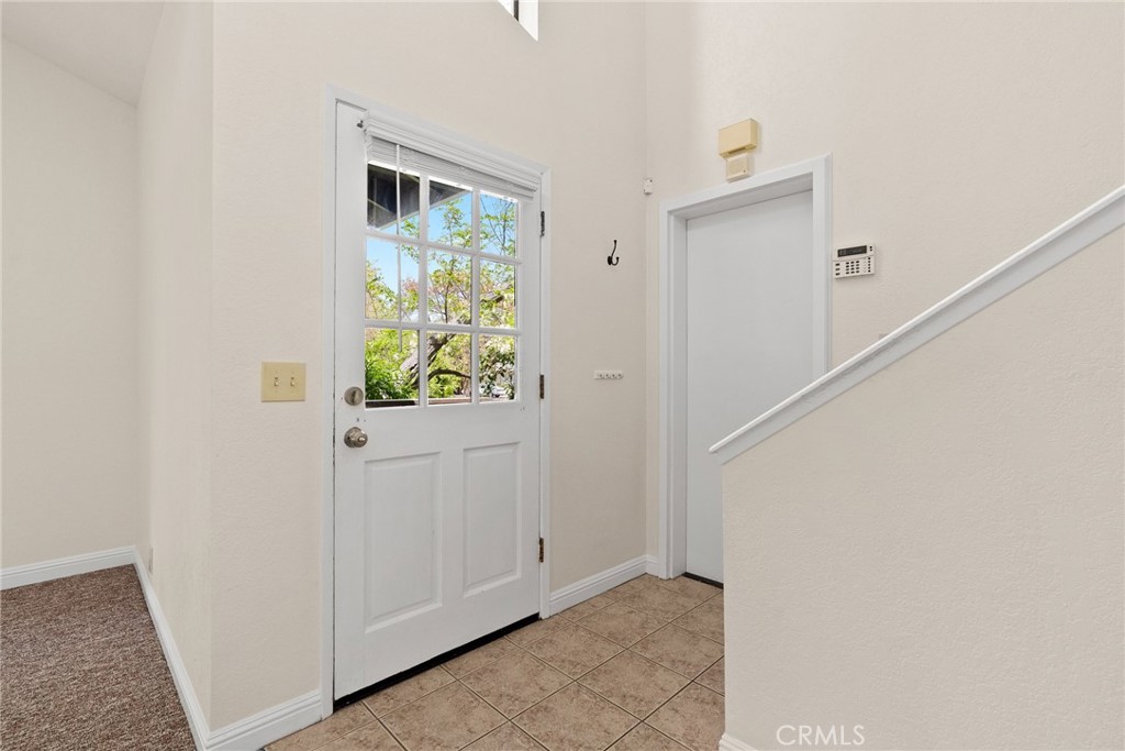 415 Dana Street 1