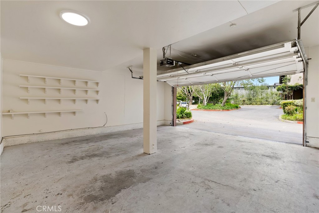 415 Dana Street 1