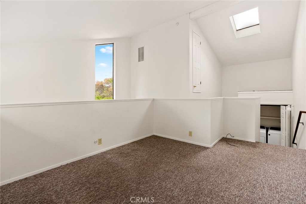 415 Dana Street 1