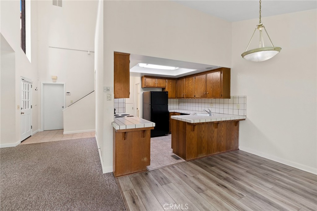 415 Dana Street 1