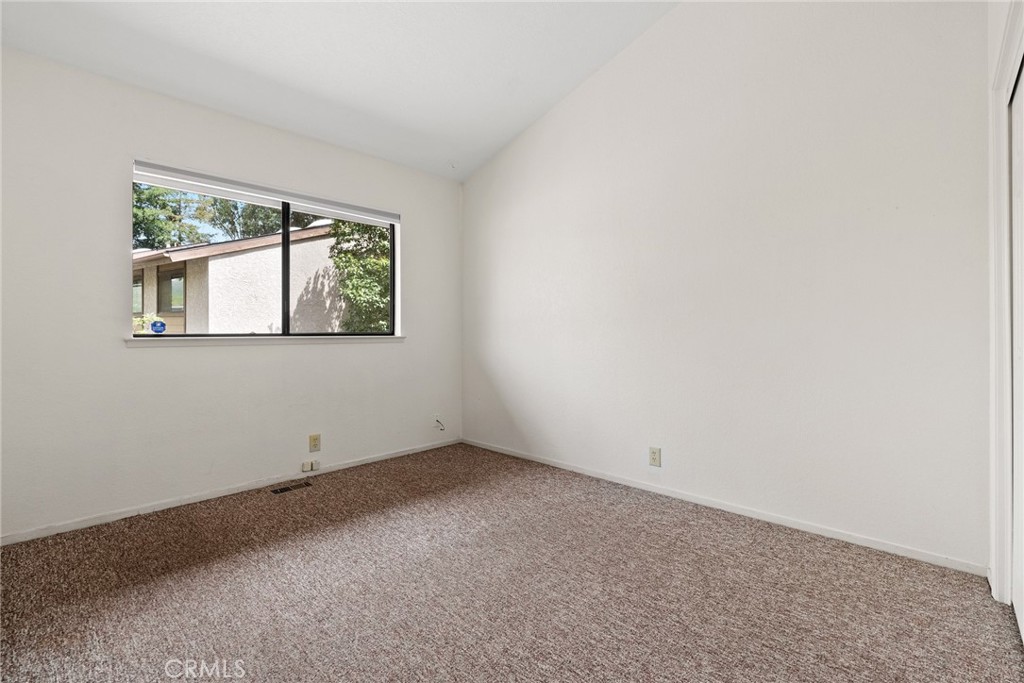 415 Dana Street 1