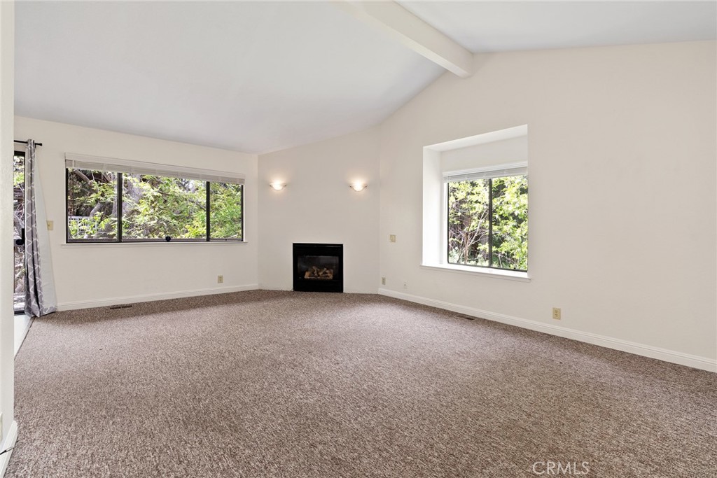 415 Dana Street 1